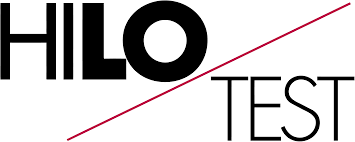 HILO Logo